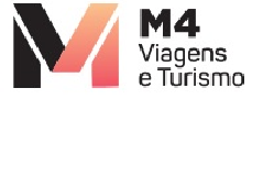 M4 VIAGENS E TURISMO